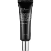 Benton Gezichtsverzorging Oogverzorging Eye Cream