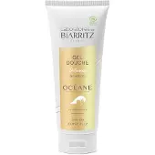 Laboratoires de Biarritz Océane Heerlijke Douchegel 200 ml Douchegel