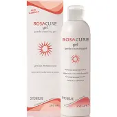 ENDOCARE Verwijderaar 200 ml