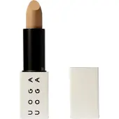 Uoga Uoga Concealer special agent 003 stick