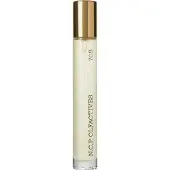 N.C.P. Olfactives Facet 705, Leather & Oud 10 ml