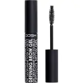 Gosh Definierende Brow Gel Transparant 8 ml