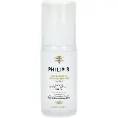 Philip B Haarverzorging Conditioner Weightless Conditioning Water 75 ml