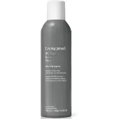 Living Proof Perfect Hair Day Dry Shampoo
