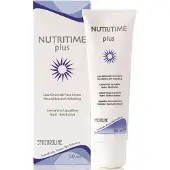 Synchroline Nutritime plus Crème 50 ml Crème