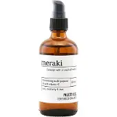 Meraki Body Oil 100 ml