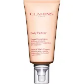 Clarins Body Firming & Toning Stretch Mark Expert Crème - 175ml