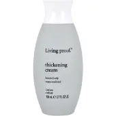 Living Proof Volledige Verdikkende Föhncrème 109 ml