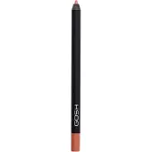 Gosh Velvet Touch Lipliner Waterproof 011 Nougat 1 g