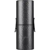 Sigma Beauty Brush Cup Holder Kwastenetui 1 st
