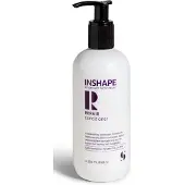 In Shape Hair Repair Conditioner 250ml | Voor Beschadigd Haar