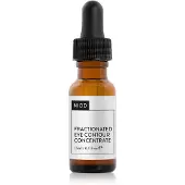 NIOD Support Fractionated Eye-Contour Concentrate Serum 15 ml