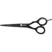 Jaguar Pastel Plus Classic Pro Friseurschere – 5,5 Zoll Edelstahl