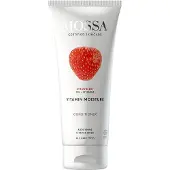MOSSA Vitamin Moisture Conditioner 200 ml