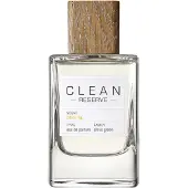 Clean Reserve Citron Fig EDP 100 ml