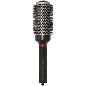 Jaguar Brush T-350 Zwart