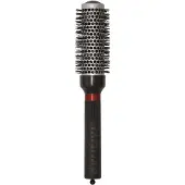 Jaguar Brush T-330 Zwart