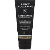Percy Nobleman Verzorging Haarverzorging Caffeinated Shampoo & Body Wash