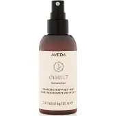 Aveda Chakra Balancing Body Mist 100ml