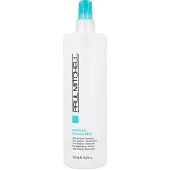 Paul Mitchell Haarverzorging Moisture Awapuhi Moisture Mist 500 ml