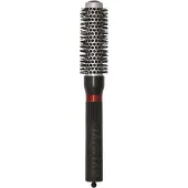 Jaguar Combs T-Line T310 Ø25 Borstel 88031-3