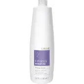 Lakme K.Therapy Sensitive, kalmerende shampoo, 1000 ml