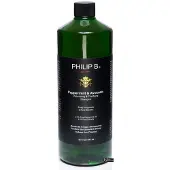Philip B Peppermint And Avocado Shampoo 947 ml