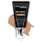 Bellápierre Cosmetics Make-up Teint Derma Renew BB Cream Dark 40 ml