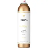 Philip B Haarverzorging Styling Jet Set Precision Control Hair Spray 260 ml