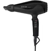 Jaguar Haarstyling Haardroger HD Amico, 1900-2100 W