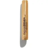 Grande Cosmetics Oog make-up Mascara GrandeDRAMA Mascara Black