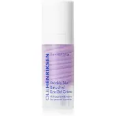 Ole Henriksen Transform Wrinkle Blur Bacuchiol Eye Gel Creme 18 ml