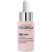 FILORGA Verzorging Gezichtsverzorging NCEF-Shot 15 ml