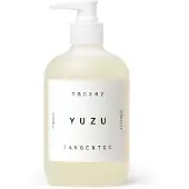Tangent GC Yuzu Douchegel 350 Ml - Parfum & lichaamsverzorging - TGC302