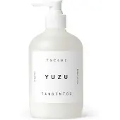 Tangent GC Yuzu Bodylotion 350 Ml - Parfum & lichaamsverzorging - TGC402