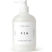 Tangent GC Fir Bodylotion 350 Ml - Parfum & lichaamsverzorging - TGC405