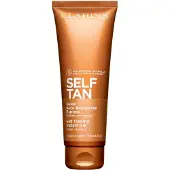 Clarins - Selftan Express Self-tanning Fresh Gel