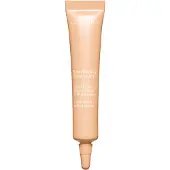 Clarins Make-Up Everlasting Concealer Very Light 12ml