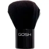 Gosh Kabuki Brush 001 1 stk.