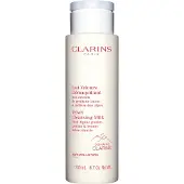 Clarins Velvet Cleansing Milk 200 ml