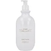Camilla Pihl Cosmetics Home Hand Wash Invigorating & Uplifting Juniper