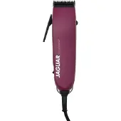 Jaguar Electro Clipper CM 2000 Tondeuse 85608