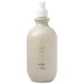 Camilla Pihl Cosmetics Home Hand Wash Cool Samphire & Citrus Spritz 4