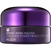 Mizon Collagen Power Firming Eye Cream - 25 ml