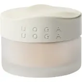 Uoga Uoga Matte Finishing Powder Happy Ending 5 g