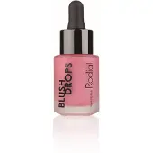 Rodial Blush Druppels