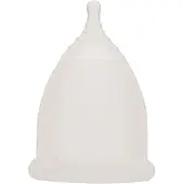 Imse Menstrual Cup Small