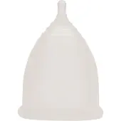 Imse Menstrual Cup Large