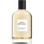 David Beckham Refined Wood Eau de Parfum - 100 ml