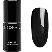 NEONAIL UV Nagellack Top Dry Top Nagellak base- en topcoat 7 ml